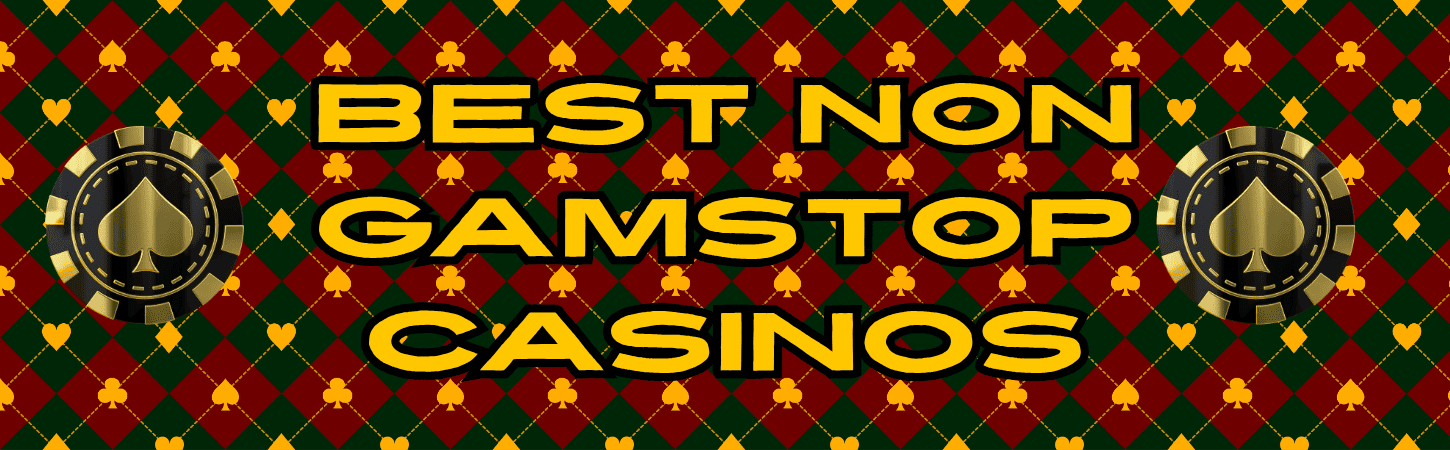 Top Betting Sites Not on GamStop Explore Your Options