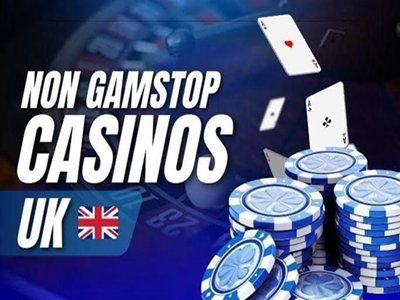 Top Gambling Sites Without GamStop Exploring Your Options for Unlimited Gaming