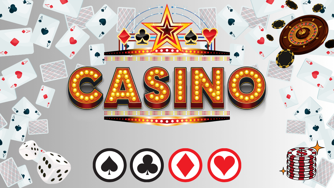 Top Good Casinos Not on GamStop for 2023