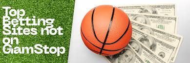 Top Non UK Betting Sites A Comprehensive Guide Top Non UK Betting Sites A Comprehensive Guide