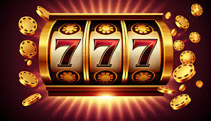 Top Rated Non-UK Casinos A Guide to the Best Options Top Rated Non-UK Casinos A Guide to the Best Options
