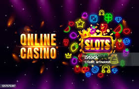 Trino Casino The Ultimate Destination for Online Gaming