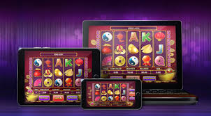 Trino Casino Your Ultimate Destination for Online Gaming