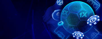 Understanding 1xBet Cambodia Payments A Comprehensive Guide -179869935 Understanding 1xBet Cambodia Payments A Comprehensive Guide -179869935