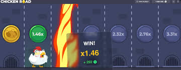 Understanding Demos A Comprehensive Overview Understanding Demos A Comprehensive Overview