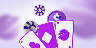 Understanding the Mechanisms of Social Casinos Understanding the Mechanisms of Social Casinos