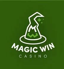 Unleash the Fun at MagicWin Casino Your Ultimate Gaming Destination
