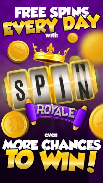 Unlock 120 Free Spins for Real Your Ultimate Casino Guide