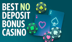Unlock Exciting Opportunities with 425 Free Spins No Deposit