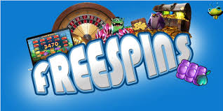 Unlock Exciting Opportunities with 425 Free Spins No Deposit