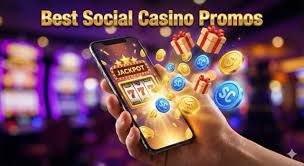 Unlocking the Excitement Real Money Social Casinos Explained Unlocking the Excitement Real Money Social Casinos Explained