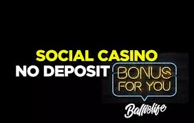 Unlocking the Excitement Real Money Social Casinos Explained Unlocking the Excitement Real Money Social Casinos Explained