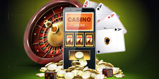 Utländska Casino Online En Guide till Spelvärlden Utländska Casino Online En Guide till Spelvärlden