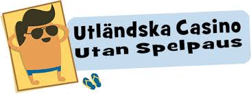 Utländska Casino Online En Guide till Spelvärlden Utländska Casino Online En Guide till Spelvärlden