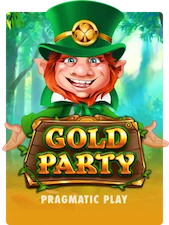 Czym są automaty Avalanche? Wyjaśnienie symboli kaskadowych Czym są automaty Avalanche? Wyjaśnienie symboli kaskadowych