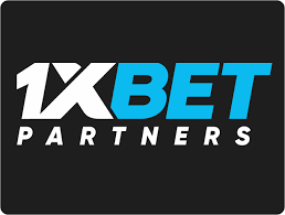1xBet คาสิโนประเทศไทย ประสบการณ์พนันออนไลน์ที่ดีที่สุด