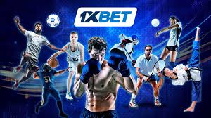 1xbet APK India Download and Features