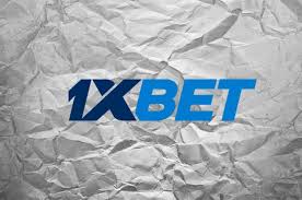 1xBet Download Login Your Guide to Seamless Betting 2122920127 1xBet Download Login Your Guide to Seamless Betting 2122920127