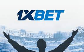 1xBet Español Una Plataforma de Apuestas sin Igual 1xBet Español Una Plataforma de Apuestas sin Igual