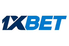 1xBet India PC APP Your Gateway to Online Betting 1921747924 1xBet India PC APP Your Gateway to Online Betting 1921747924