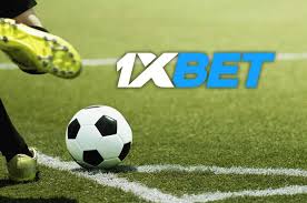 1xBet Korea Download APP Your Guide to Mobile Betting -2100290966