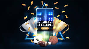 1xbet La Revolución del Apuesta Online y el Juego