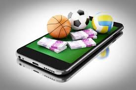 Apuestas Deportivas en Uruguay Todo lo que Necesitas Saber -489384169