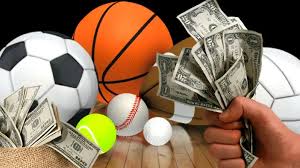 Apuestas Deportivas en Uruguay Todo lo que Necesitas Saber -489384169