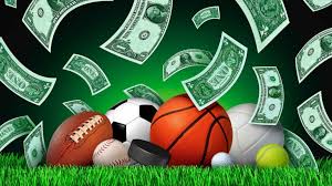 Apuestas Deportivas en Uruguay Todo lo que Necesitas Saber -492557278