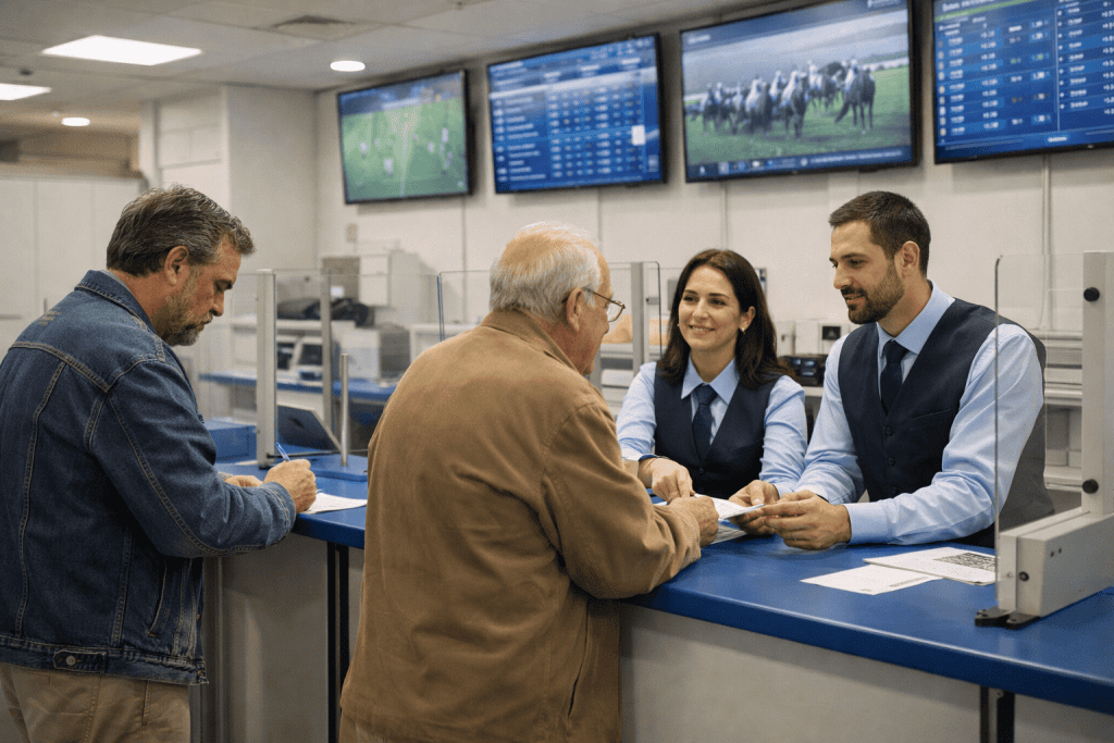 Apuestas en Uruguay Todo lo que Necesitas Saber -455481325