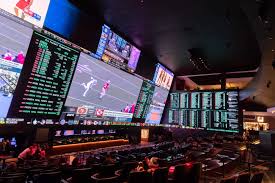 Apuestas en Uruguay Todo lo que Necesitas Saber -455585575