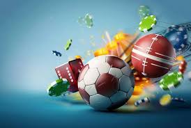 As Melhores Casas de Apostas em Portugal Guia Completo -614733700 As Melhores Casas de Apostas em Portugal Guia Completo -614733700