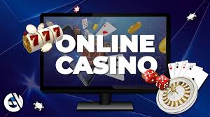 Best Non-UK Casinos Top Online Gambling Sites Reviewed Best Non-UK Casinos Top Online Gambling Sites Reviewed