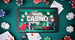 Best Non-UK Casinos Top Online Gambling Sites Reviewed Best Non-UK Casinos Top Online Gambling Sites Reviewed