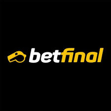 المراهنات الرياضية مع Betfinal تجربة مثيرة ومربحة المراهنات الرياضية مع Betfinal تجربة مثيرة ومربحة