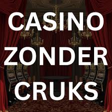 Betrouwbare Online Casino's in het Buitenland -761736731
