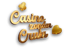 Betrouwbare Online Casino's in het Buitenland -761736731