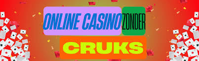 Betrouwbare Online Casino's in het Buitenland -762392184
