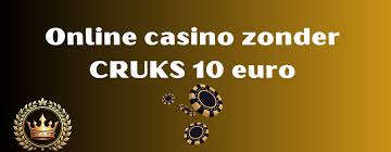 Betrouwbare Online Casino's in het Buitenland -762392184