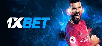 Betting with 1xBet A Comprehensive Guide 1740647830 Betting with 1xBet A Comprehensive Guide 1740647830