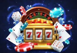 Bonus Strike UK Your Ultimate Guide to Online Casino Success