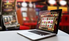 Casinoer Uden Dansk Licens Hvad Du Skal Vide -1571204028