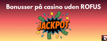 Casinoer Uden Dansk Licens Hvad Du Skal Vide -1571204028