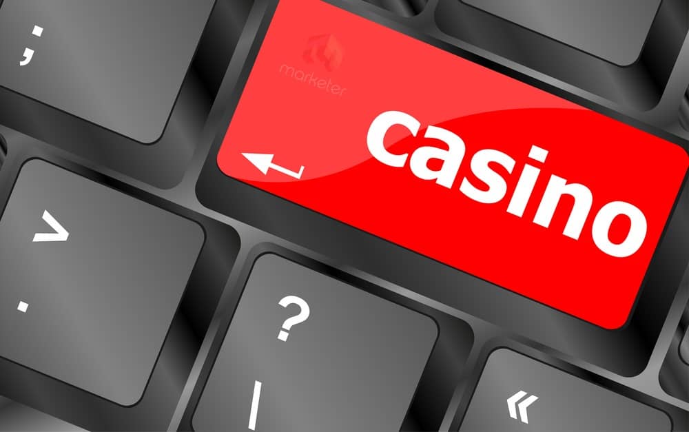 Casinok Online Casino UK Your Ultimate Gaming Destination 1208723737