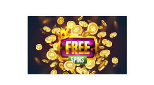 Claim 50 Free Spins on Registration A Comprehensive Guide