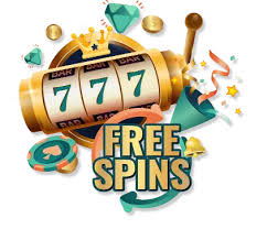 Claim 50 Free Spins on Registration A Comprehensive Guide