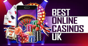 Comprehensive Jackpotter Casino Reviews Discover What Players Are Saying