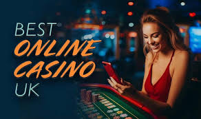 Comprehensive Jackpotter Casino Reviews Discover What Players Are Saying