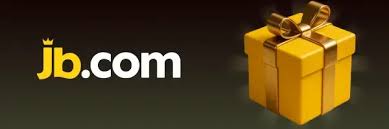 Cosmolot Онлайн Самое Увлекательное Казино в Интернете Cosmolot Онлайн Самое Увлекательное Казино в Интернете