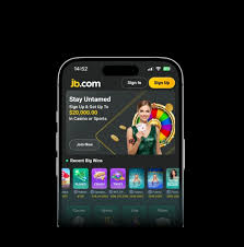 Cosmolot онлайн — Ваш идеальный мир азартных игр Cosmolot онлайн — Ваш идеальный мир азартных игр